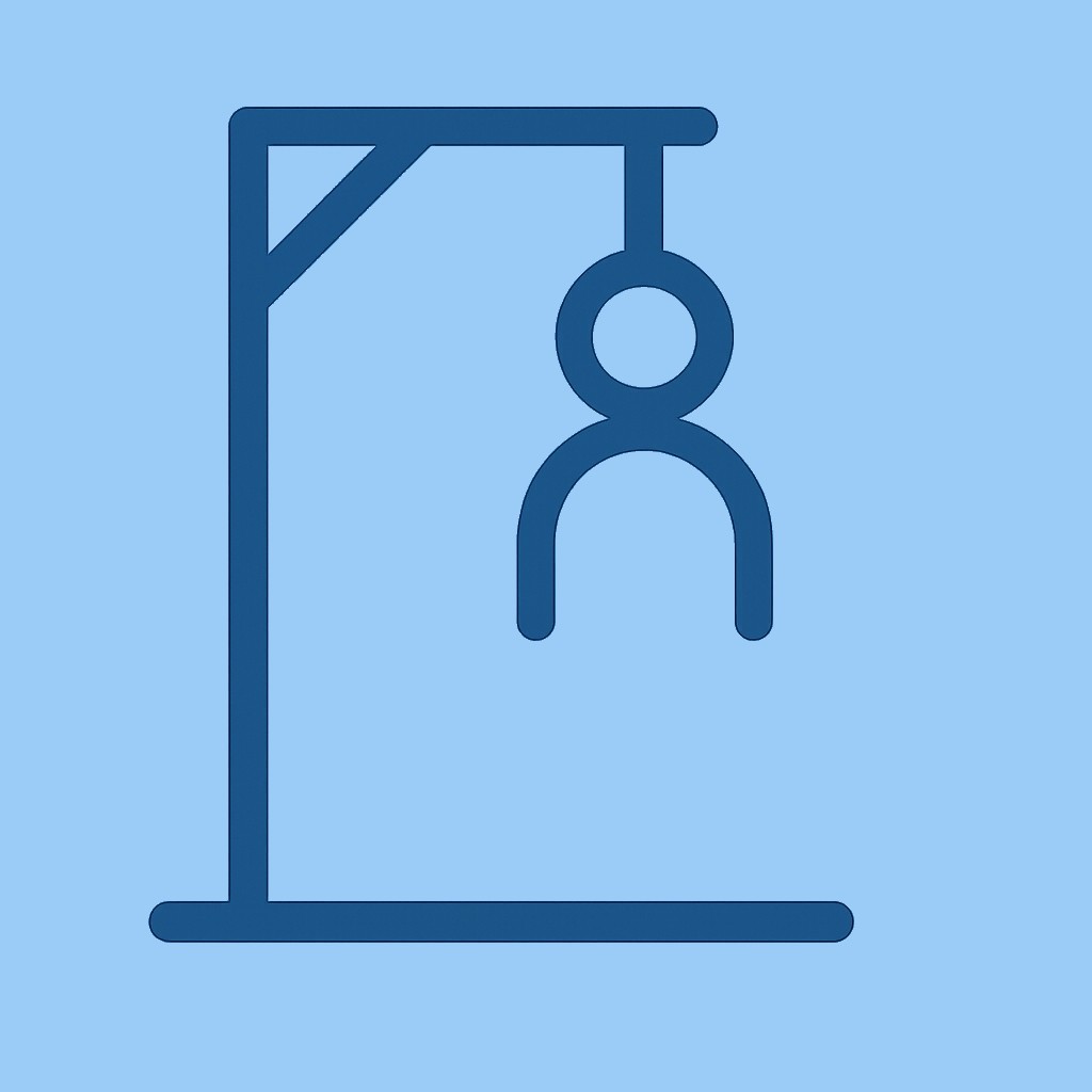 Jeu du pendu flat design