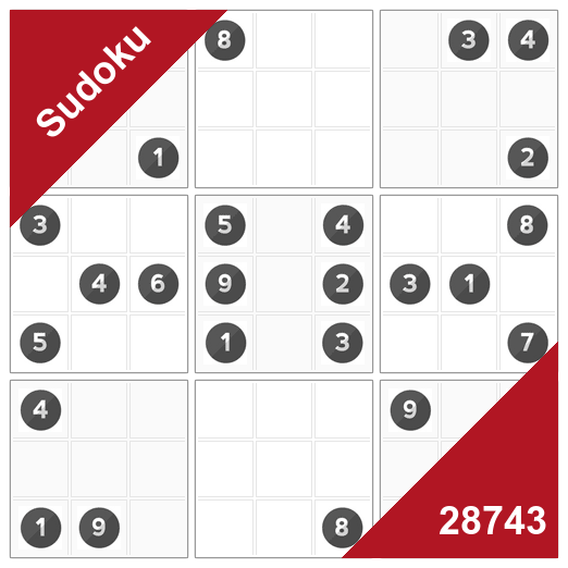 Sudoku Difficile Grilles Gratuites Jouer Sur KasTete